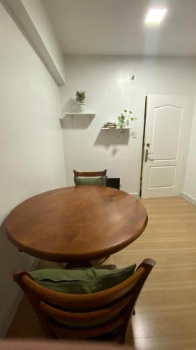 1BR Condominium in Forbestown BGC Near St Luke Fort Bonifacio