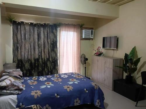 Deviente's Guesthouse