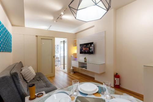 Sparkling Shell Residences Kaeri Properties