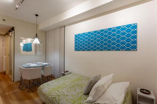 Sparkling Shell Residences Kaeri Properties