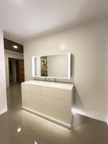 Carag Residences