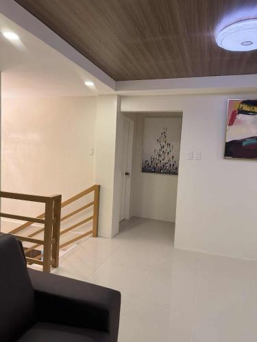Carag Residences