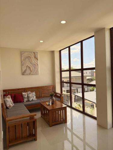 Carag Residences