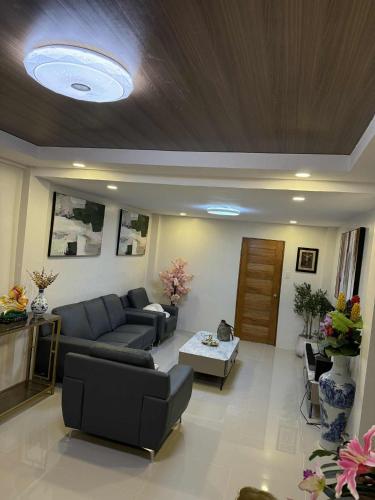 Carag Residences