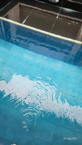 Jolie Joes One Bedroom Unit