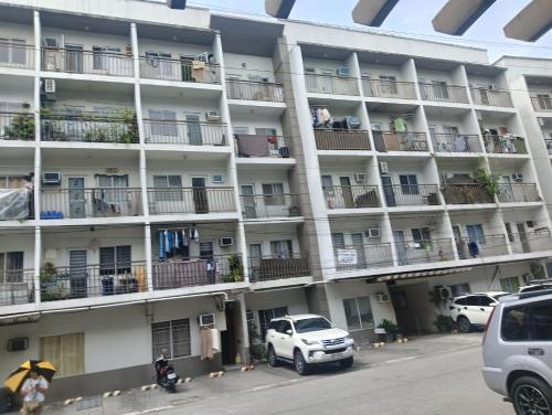 Deviente's Guesthouse