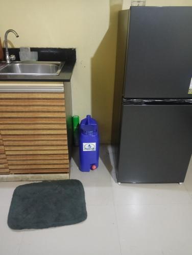 Deviente's Guesthouse