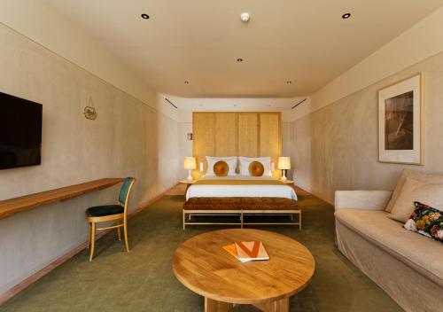 Montebelo Vista Alegre Ilhavo Hotel