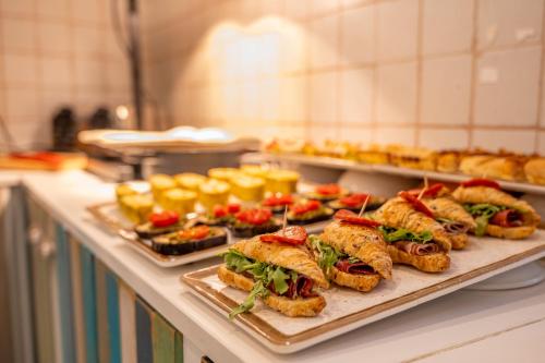 Casa do Jasmim Boutique Guesthouse