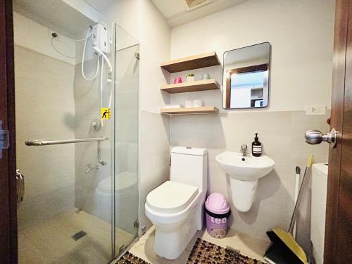 Cebu Horizons 101 by P&J