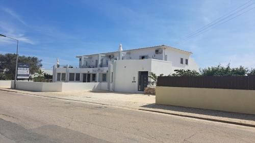 Amigos para Sempre - Guesthouse