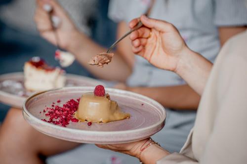 Hotel Marina Golf Club