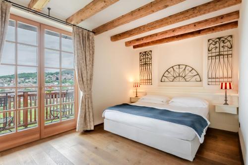 Relais Vecchio Maso