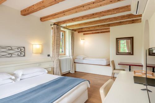 Relais Vecchio Maso