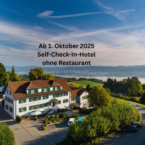 Wassberg