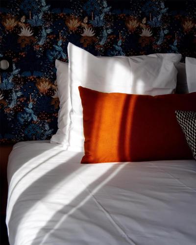 Hotel de la Bourse Sure Hotel Collection by Best Western