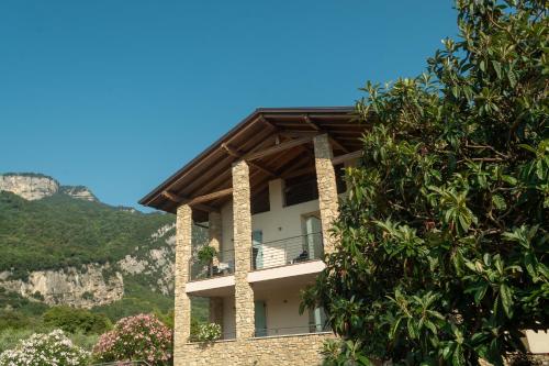 Agritur Stefenelli