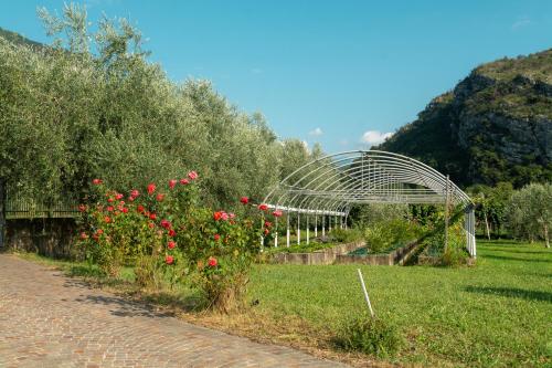 Agritur Stefenelli