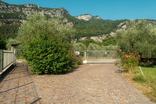 Agritur Stefenelli