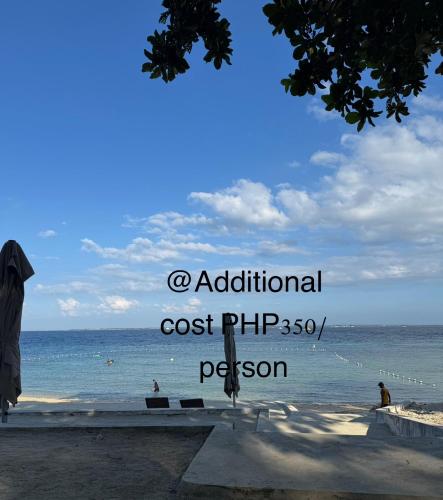 3 Js Condo Rental 8NB Mactan Newtown