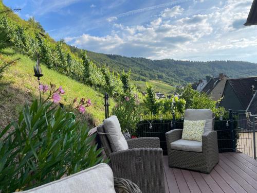Ferienpension Bei Stenze