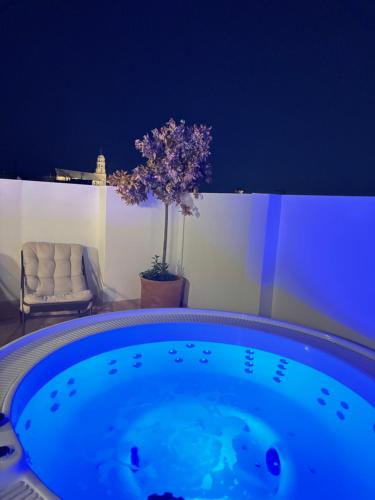 Bonita Burell Boutique