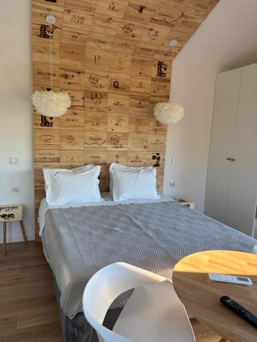 D'Vine Country House