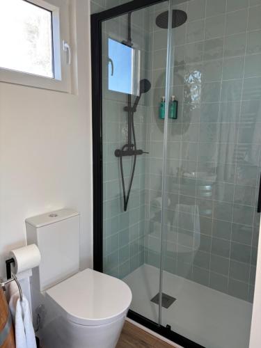 D'Vine Country House