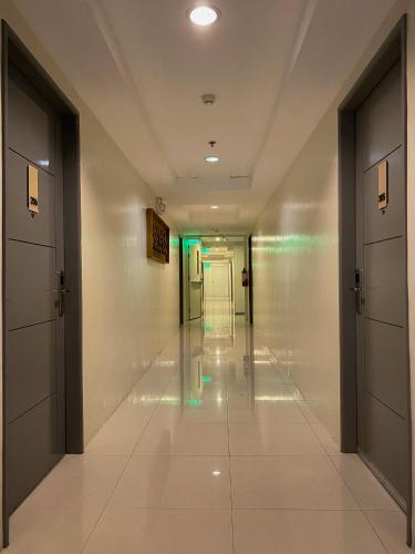 Hotel Lucca