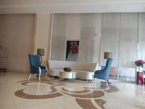 150 Newport Boulevard - North Wing