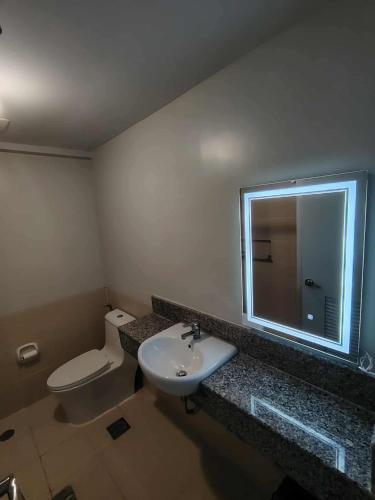 Verdon Deluxe and Suites 2 bedrooms Condotel