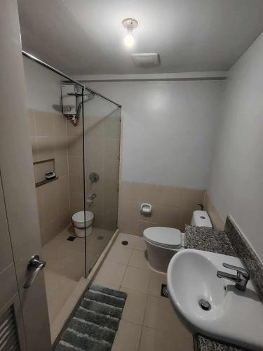 Verdon Deluxe and Suites 2 bedrooms Condotel