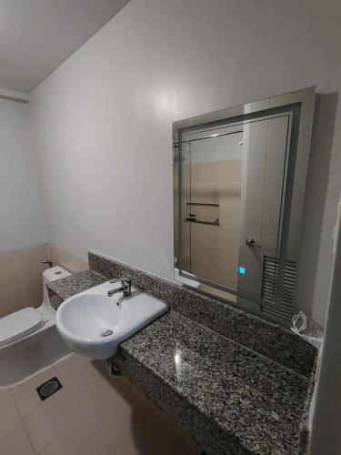 Verdon Deluxe and Suites 2 bedrooms Condotel