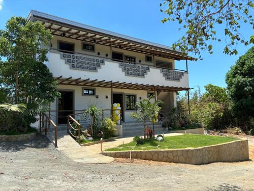 Virgin River Resort Villas