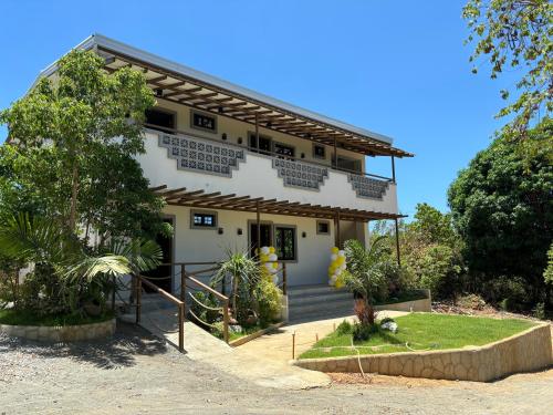 Virgin River Resort Villas