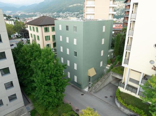 Albergo Stella Hotel