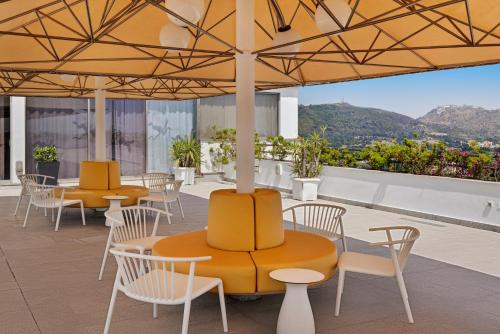 B&B Hotel Sado Setúbal