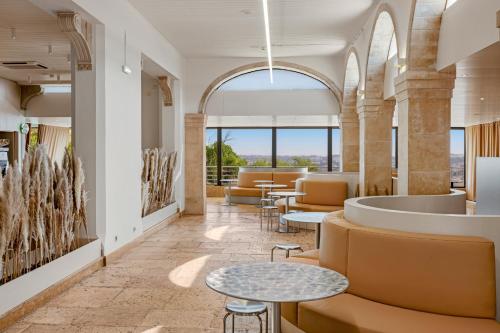 B&B Hotel Sado Setúbal