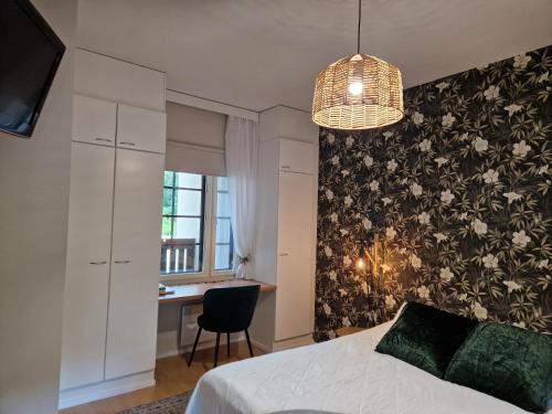 Tahko Apartment Kehtola, Tahkovuori