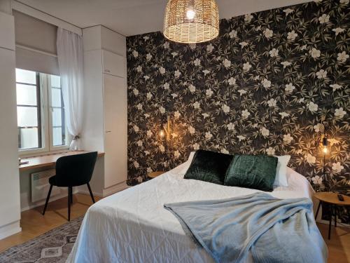 Tahko Apartment Kehtola, Tahkovuori