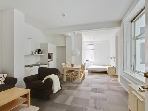 Teaterhotellet