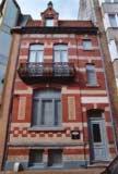 Villa Des Raisins Bed & Breakfast