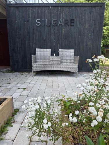 Sjugare Bed & Breakfast