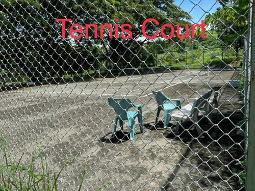 El Jona De Residencia 2