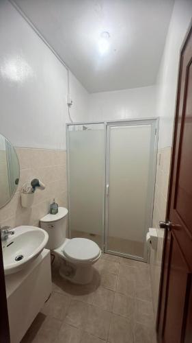 El Jona De Residencia 2