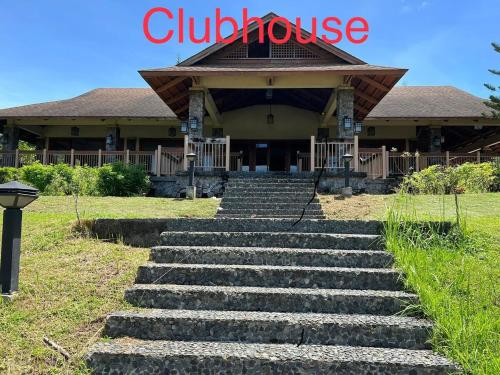 El Jona De Residencia 2