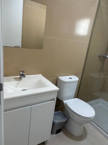 In Barcelos View Lodge