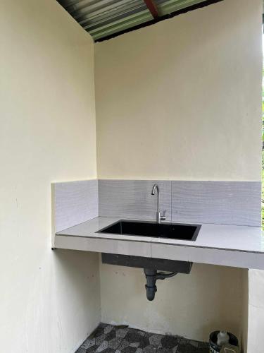 International Haven Barili