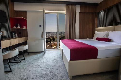 View Inn Boutique Hotel