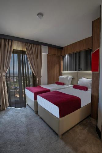 View Inn Boutique Hotel